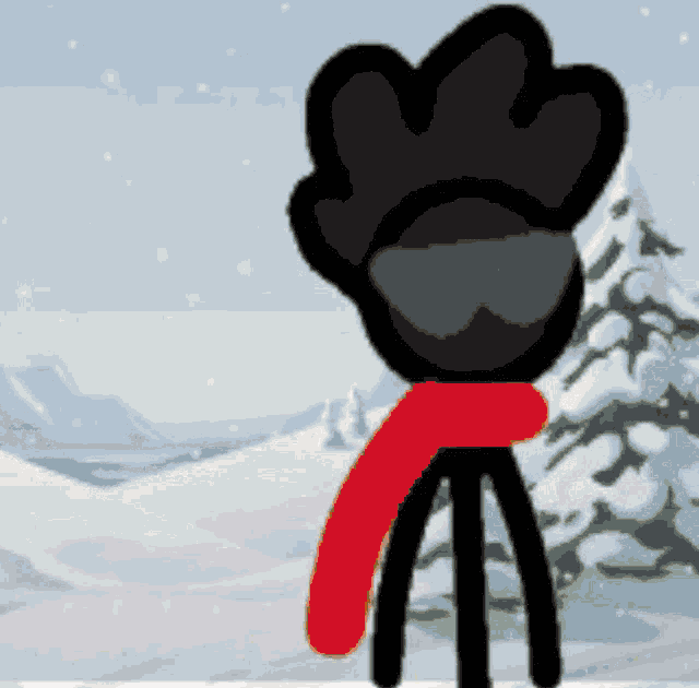 Profile Picture For Discord Nitro : Discord Profile Picture Guidelines