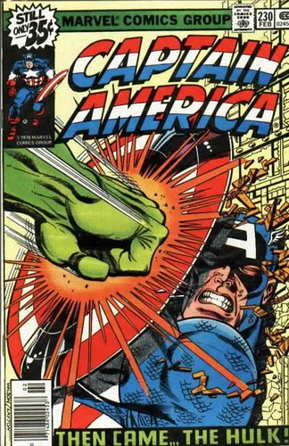 bcaptamer230.jpg