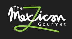 The MexZican Gourmet