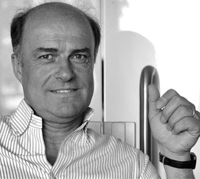 nondas-papageorgiou-crisis