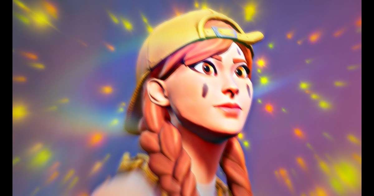 Fortnite Pakchunk0 Modded Aura Fortnite Youtube Banner Fortnite Wallpapers Aura 2020 Broken Panda This Has To Do With Fortnite Youtube Banner Youtubes Algorithms And Namely That If You Search Simply Fortnite On Youtube You Will Be Treated To A Preposterously Long List Of Ali A