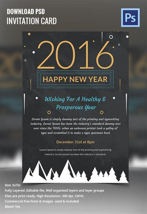 37 Invitation Templates Word, PDF, PSD, Publisher 37 Invitation Templates Word, PDF, PSD, Publisher