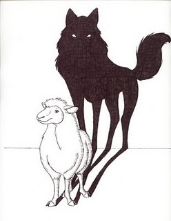 http://oaxworkers.files.wordpress.com/2010/10/sheep-wolf.jpeg