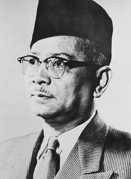 Datei:Tunku abd rahman.jpg