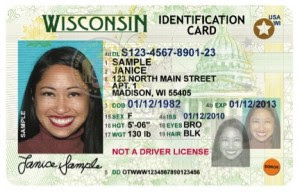 WI REAL ID 300x192 The REAL ID Act: Are You Ready for a National ID?