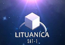 http://www.baltic-course.com/eng/good_for_business/files/multi/2013-05/130523_lituanica_sat1.jpg