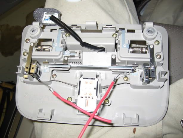 Circuit Electric For Guide: 2007 subaru outback wiring diagram
