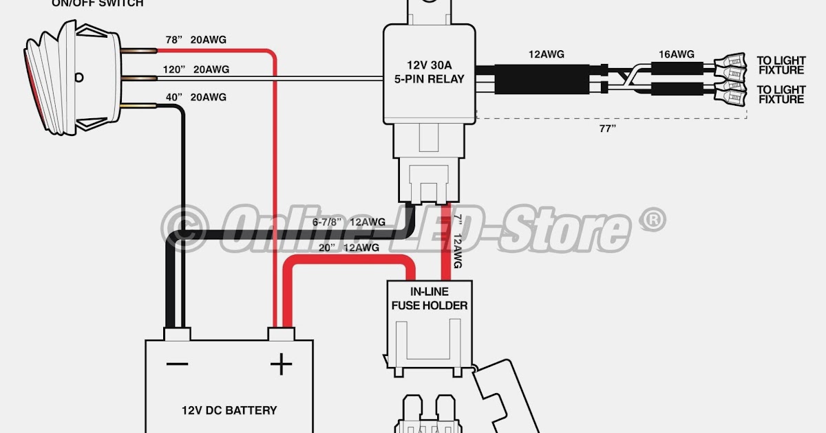 Ferguson T20 Wiring Diagram - How Minotaur