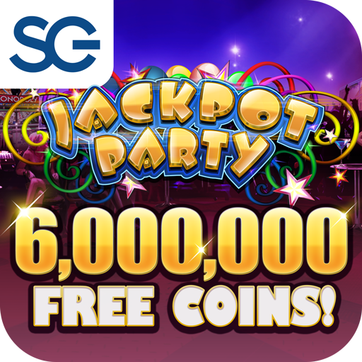 jackpot projectdetonatecom moboplay robux ebookfree cheats