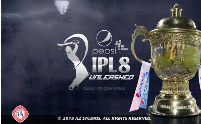 A2 Studio Ipl 6 Patch Download