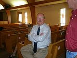 Highland Church of God