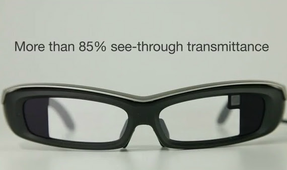 sony-smarteyeglass-01-570