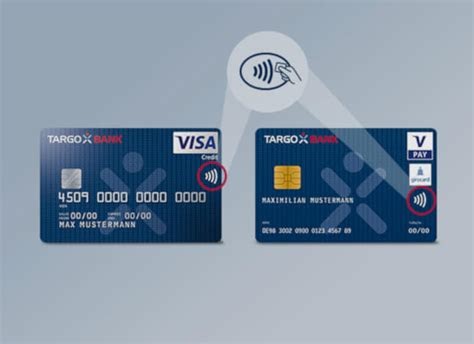 Sicherheitscode Cvv Wo Auf Der Bankkarte? - Girocard Erklarung