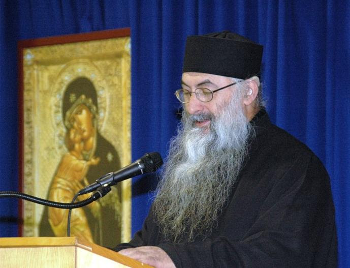 Archimandritezachariaszacharou