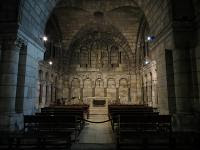 Free Image Hosting at www.ImageShack.us