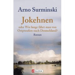 Wonderful Programs Shop: JOKEHNEN FREE DOWNLOAD