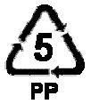 PET Plastic