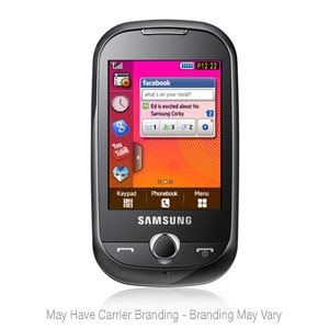 samsung-corby-s3650-unlocked-gsm-cell-phone