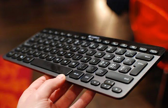 cool_gadgets-23