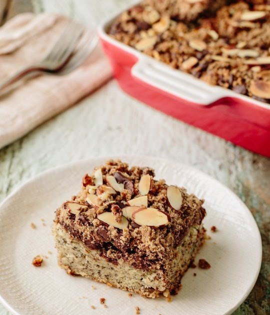 Banana Bread Recipe Ina Garten - Banana Bread, Ina Garten : Homemade