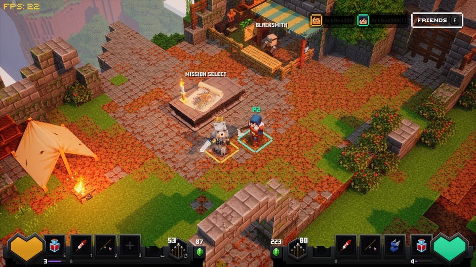 Nintendo Switch 2 Player Games Free : How To Delete Games On Your