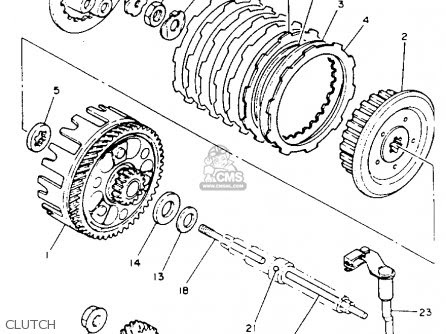 34 Yamaha Blaster Parts Diagram - Wiring Diagram List