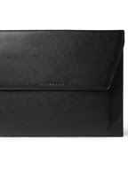 DIARY OF A CLOTHESHORSE: TECH GIFTS FROM MRPORTER.COM