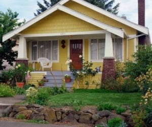 Featured image of post Assam Type House Front Colour Design - See more ideas about house front design, house front, house.