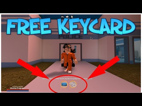 keycard jailbreak money hack