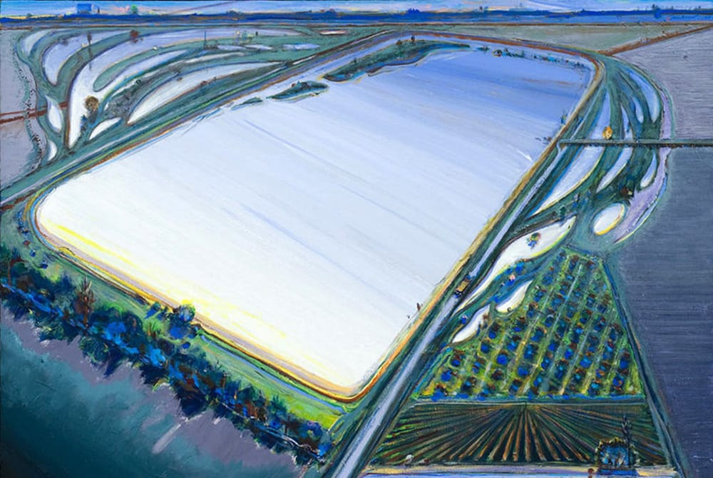 thiebaud-3
