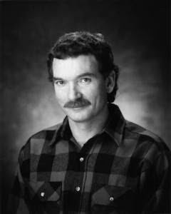 01 - Travis Walton