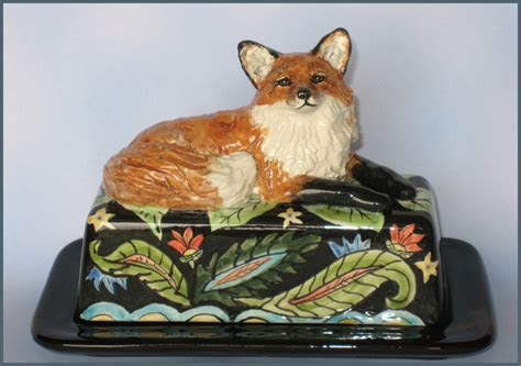 Susan Kimmel Original Ceramics Artwork Susan Kimmel Original Ceramics Artwork