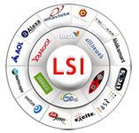 Latent Semantic Indexing Latent Semantic Indexing