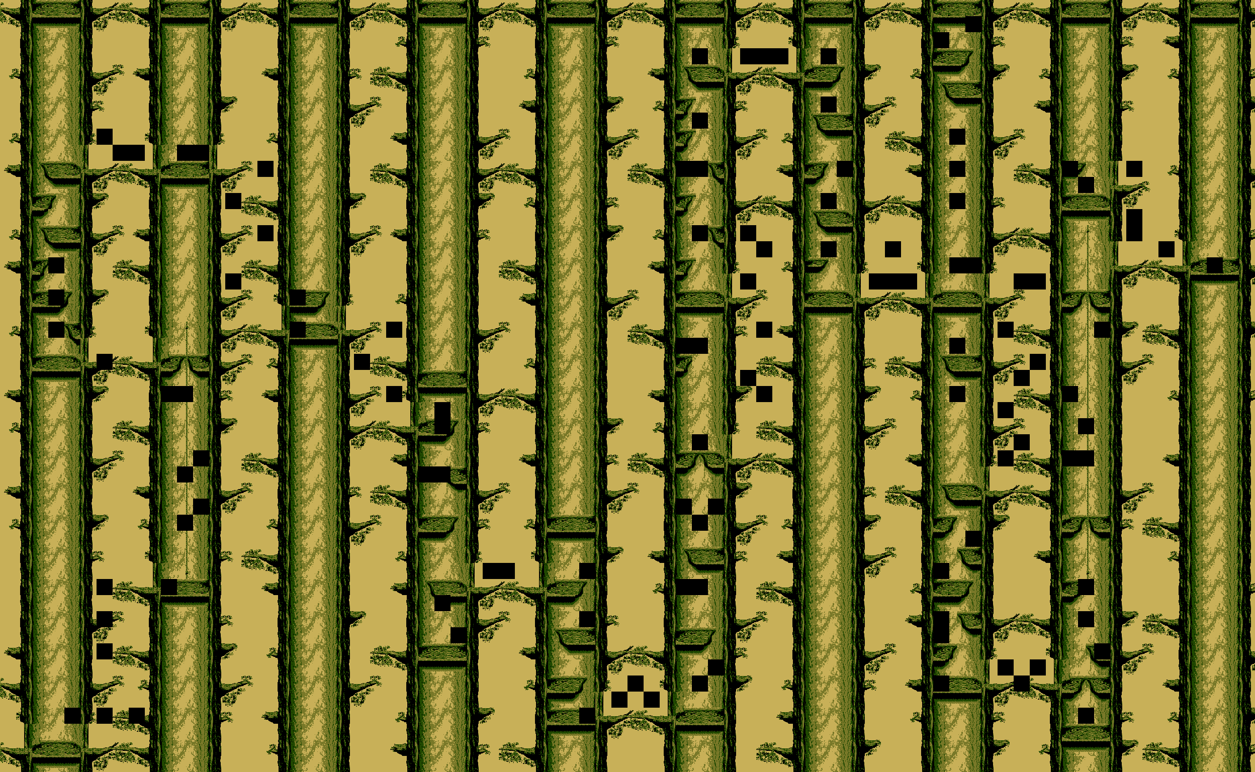 Donkey Kong Country 2 Map Maping Resources