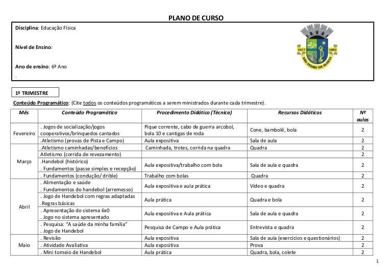 Como funciona o programa de Pós-Graduação em Direitos Humanos?