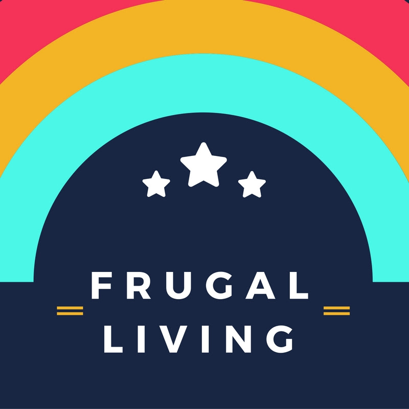 Frugal Living