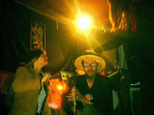 crazy lucca's birthdayparty (by ?) crazy lucca's birthdayparty (by ?)
