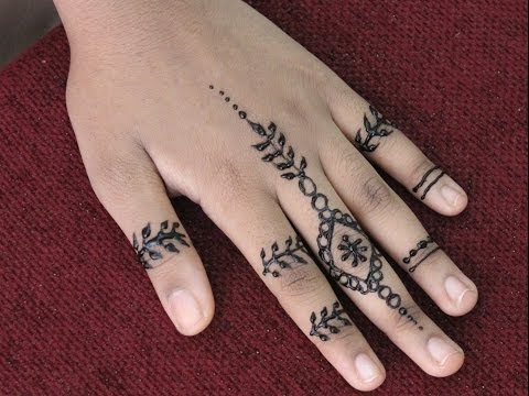 نقش ناعم اطفال اروردز