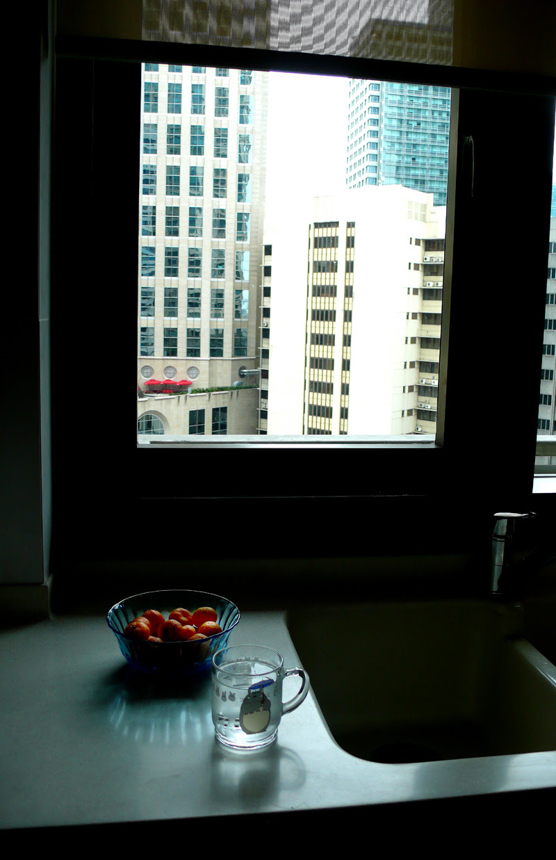 another kitchen