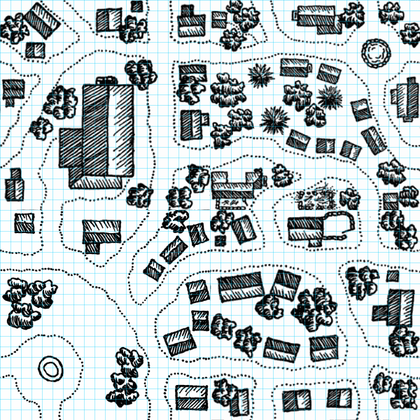 Dnd generators. Город ДНД. Карта города ДНД Генератор. Town Map Generator. Random City Map Generator.