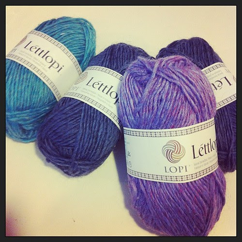 Wow:) these have just arrived @wool_crossing :) questi sono appena arrivati da @wool_crossing :)