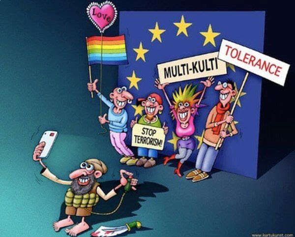 photo civilizational_suicide_zpsnf28ct0y.jpg
