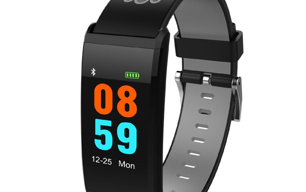 激安 X20 スマート腕時計時計メンズ · レディーススポーツ Bluetooth スマー トリストバンド血液心拍数 IP68 防水スマート