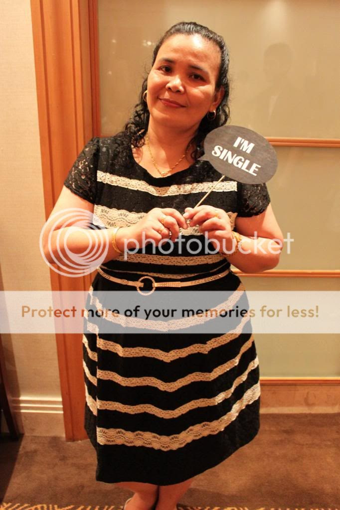 photo IMG_8256.jpg