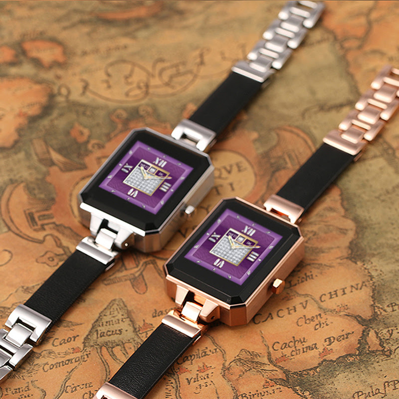 sync smart watch