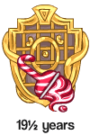 http://images.neopets.com/images/shields/19_5_years.gif