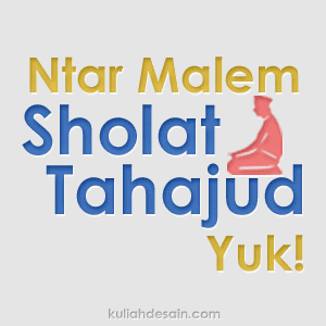 Bacaan Niat Sholat Dhuha dan Doa Setelah Sholat Dhuha Beserta Artinya