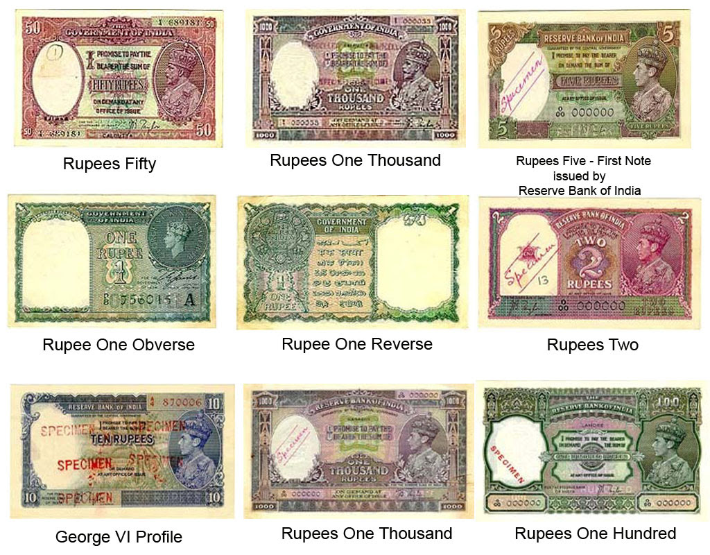 10-different-indian-coins-old-currency-from-india-paise-rupee-mixed