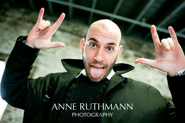 anneruthmann-11.jpg