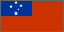 samoa